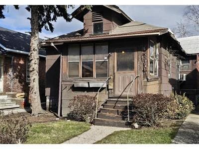 Mandalay St for Sale