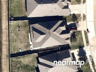 Briscoe Bend Ln for Sale