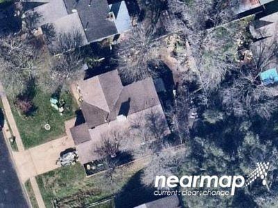 Copano Dr for Sale