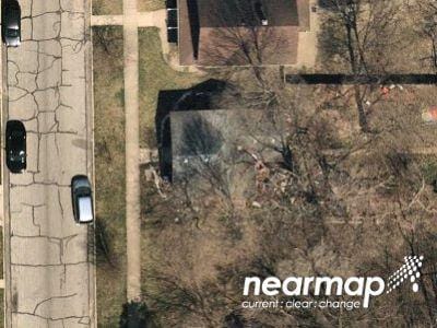 N Saint Louis Blvd for Sale