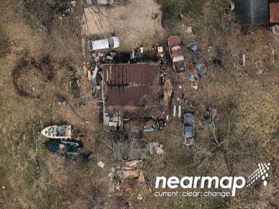 E Paulding Rd for Sale