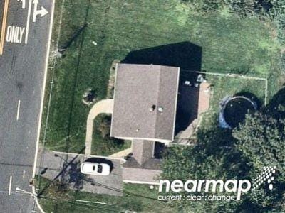 Vosseller Ave for Sale