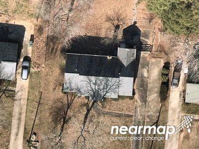 Laurel Ln for Sale