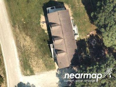 Cape Fear Dr for Sale