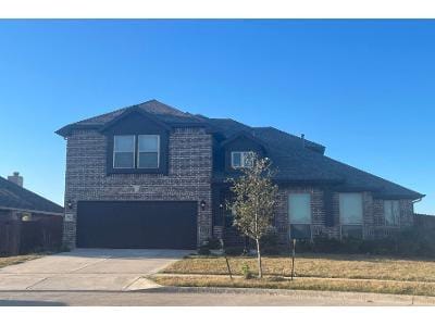 Elkhorn Ln for Sale