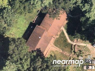 Deerfield Ln for Sale