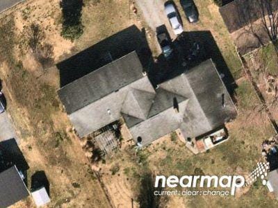 Greenbriar Rd for Sale