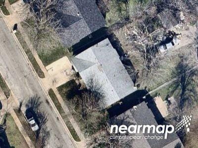 Tioga Pl for Sale