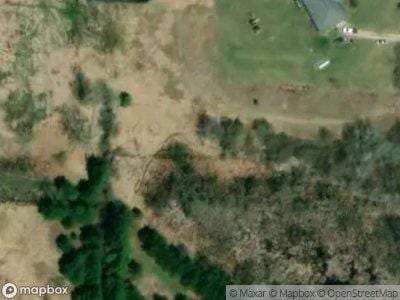Buelow Rd for Sale