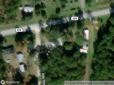 NW 70th Ave for Sale