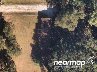 Shaffer Ln for Sale
