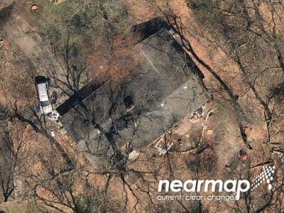 Cherokee Dr for Sale