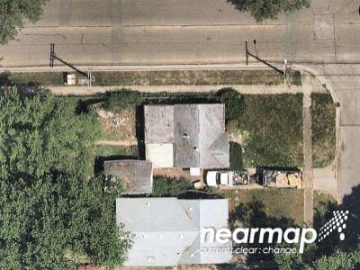 N 20th St for Sale