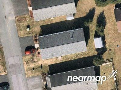 Barefoot Ln for Sale