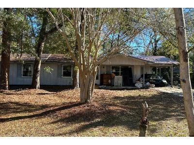 Bardswood Ln for Sale