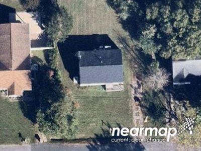 Byrd Ln for Sale