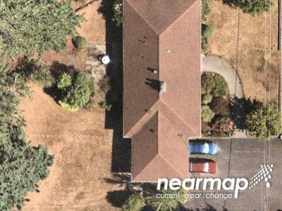 Lilly Rd NE for Sale