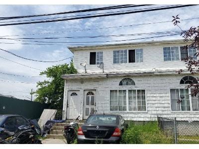 Almeda Ave for Sale