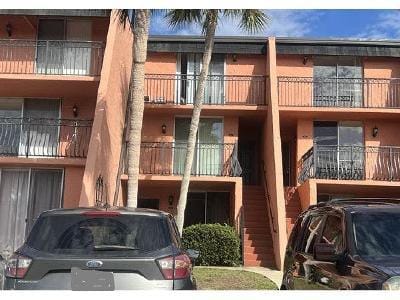 Townsend Blvd Unit 314 for Sale