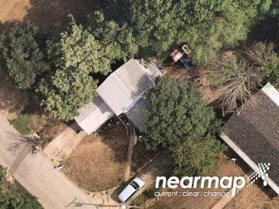 Blair Ave for Sale