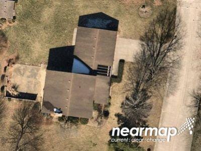 N Leicester Dr for Sale