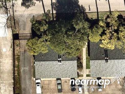 Lasalle Ave Apt 46 for Sale