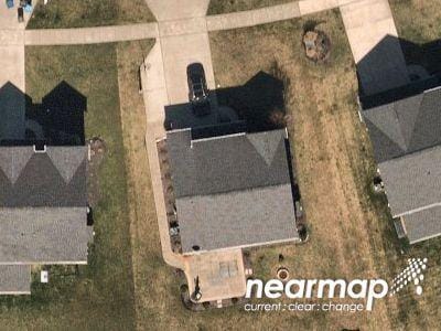Thornwood Ln for Sale