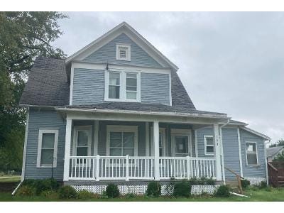 W Olive St for Sale