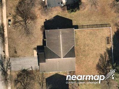 Golden Eagle Dr for Sale