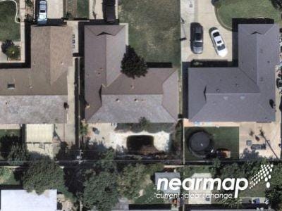 Darsy Dr for Sale