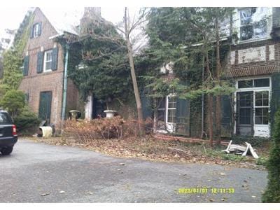 Sandy Hill Rd for Sale