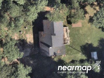 Bingham Dr for Sale