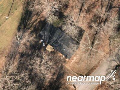 Russell Dr for Sale