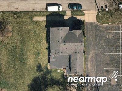 Liston St for Sale