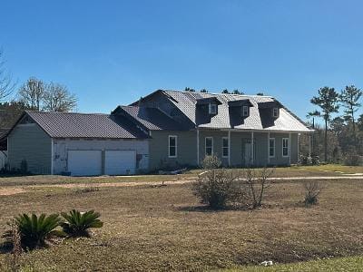 Pike 93 Central for Sale
