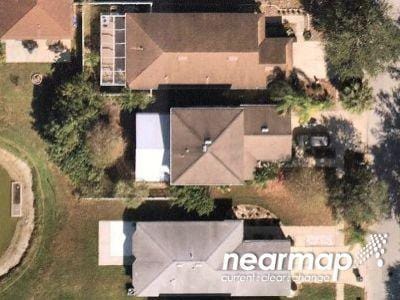 Canterbury Lake Blvd for Sale