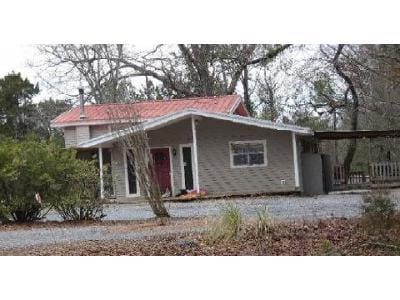 Laurel Creek Rd for Sale