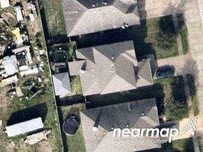 Sunny Dr for Sale
