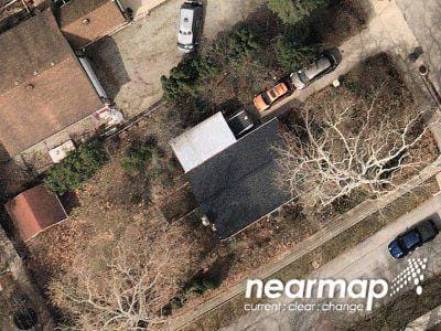 Edgewood Ave for Sale