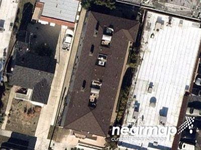 Saturn St Apt 106 for Sale