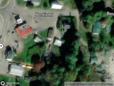 Bendix Rd for Sale