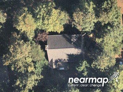 Greenwood Park Way for Sale