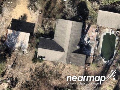 Creamer Rd for Sale