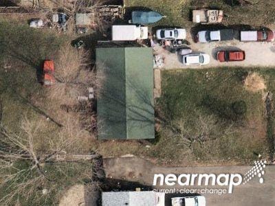 Lathrop Dr for Sale