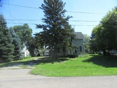 3rd St N for Sale