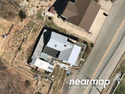 Merchants Ave for Sale