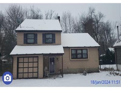 Canistear Rd for Sale