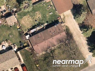 Fairview St for Sale