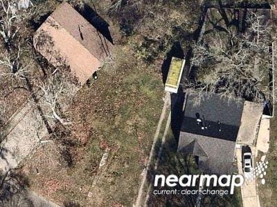 Amarillo St for Sale