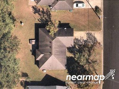 Mcneece St for Sale